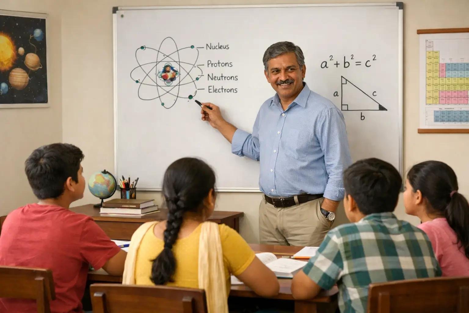 indian_tutor_classroom
